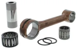 hot-rods-korbowod-suzuki-rm-250-rm250-86-95-rmx-250-rmx250-89-98
