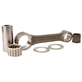 hot-rods-korbowod-yamaha-yz-250-yz250-90-98-wr-250-wr250-91-97