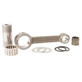 hot-rods-korbowod-suzuki-rm-125-rm125-88-96