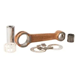 hot-rods-korbowod-ktm-2t-sx-50-sx50-01-25-husqvarna-tc-50-17-25