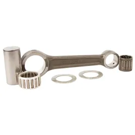 hot-rods-korbowod-sea-doo-580-96-wycofany-z-oferty