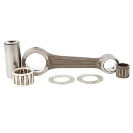 hot-rods-korbowod-kawasaki-kx-125-kx125-94-97