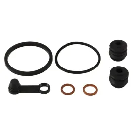zestaw-naprawczy-zacisku-hamulcowego-tyl-all-balls-yamaha-fjr1300-v-max1700