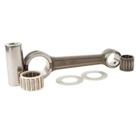 hot-rods-korbowod-suzuki-rm-250-rm250-03-11