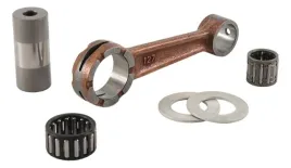 hot-rods-korbowod-suzuki-rm-85-rm85-02-24