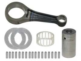 bronco-korbowod-honda-trx-450-04-05-at-09194