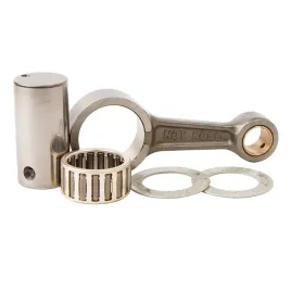 hot-rods-korbowod-honda-crf-150r-07-25