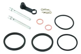zestaw-naprawczy-zacisku-hamulcowego-tyl-all-balls-yamaha-xvz1300-86-93