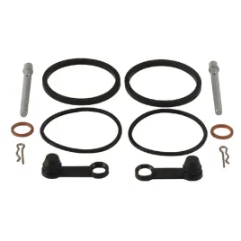 zestaw-naprawczy-zacisku-hamulcowego-tyl-all-balls-yamaha-tdm850-92-93