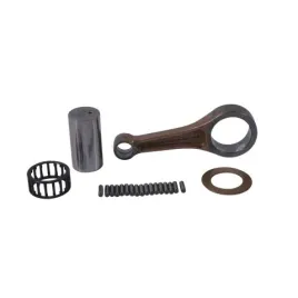 hot-rods-korbowod-honda-trx-420-fe-fm-fpm-12-13