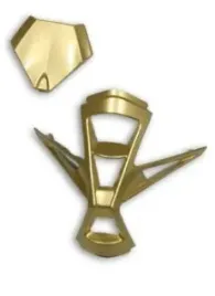wlot-powietrza-przod-do-kasku-motocyklowego-czarny-wyprzedaz