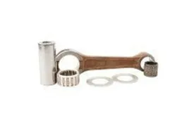 hot-rods-korbowod-arctic-cat-1000-08-16-wycofany-z-oferty