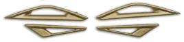 boczne-wloty-powietrza-do-kasku-ufo-zloty-wyprzedaz-limitowana