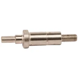 hot-rods-walek-pompy-wody-honda-crf-450r-02-08-hrsha-002