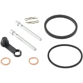 zestaw-naprawczy-zacisku-hamulcowego-tyl-all-balls-yamaha-xj600-84-85
