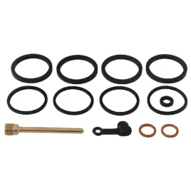 zestaw-naprawczy-zacisku-hamulcowego-tyl-all-balls-suzuki-vl1500-98-04