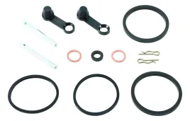 zestaw-naprawczy-zacisku-hamulcowego-tyl-all-balls-suzuki-gsxr750-95-93-95