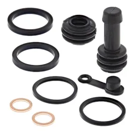 zestaw-naprawczy-zacisku-hamulcowego-tyl-all-balls-kawasaki-zr550-92-90-92