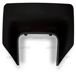 ufo-oslona-lampy-przod-husqvarna-tx-te-fe-17-19-kolor-czarny-wzor-oem
