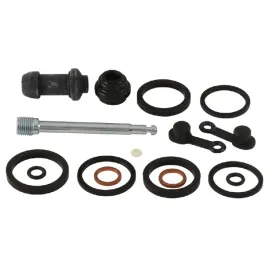 zestaw-naprawczy-zacisku-hamulcowego-tyl-all-balls-honda-cbr1100xx-97-07