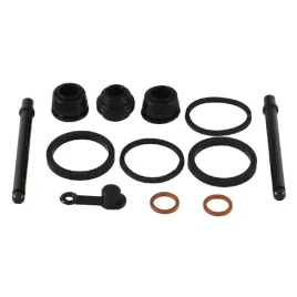 zestaw-naprawczy-zacisku-hamulcowego-tyl-all-balls-honda-cb750f-81-83