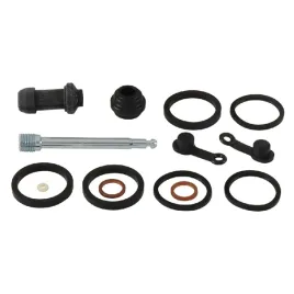 zestaw-naprawczy-zacisku-hamulcowego-tyl-all-balls-honda-vfr800-02-09