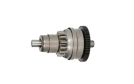 bendix-rozrusznika-power-force-gy6-4t-gy6070007