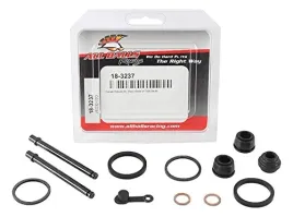 zestaw-naprawczy-zacisku-hamulcowego-tyl-all-balls-honda-vf700f-84-85