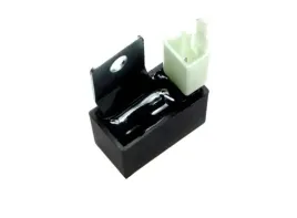imp-wyprzedaz-regulator-skuter-peugeot-12v-2-piny
