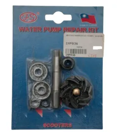 zestaw-naprawczy-pompy-wody-piaggio-hexagon-125-gilera-runner-fx-97-02