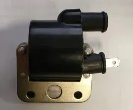 s-cewka-zaplonowa-piaggio-vespa-gilera