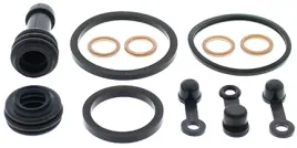 zestaw-naprawczy-zacisku-hamulcowego-tyl-all-balls-polaris-sportsman-ranger