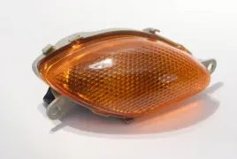 jr-kierunkowskaz-suzuki-gsxr-1300-hayabusa-99-07-prawy-przod