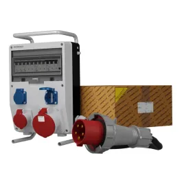 rozdzielnica-budowlana-na-stojaku-z-kablem-td-s-fi-skhu-63a-16a-2x230v-schu