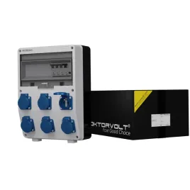 rozdzielnica-budowlana-td-s-fi-6x230v-gniazda-mennekes-doktorvolt-0618