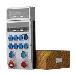 rozdzielnica-budowlana-ext-s-fi-32a-16a-kempingowe-2x16a-8x230v-licznik