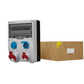 rozdzielnica-budowlana-dv-s-fi-32a-16a-2x230v-ip54-schuko-doktorvoltr-1776