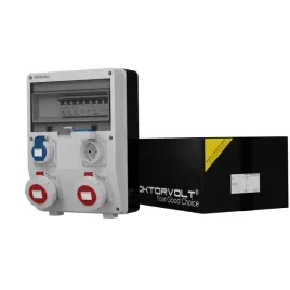 hermetyczna-rozdzielnica-budowlana-td-s-ip65-2x16a-2x230v-schuko-doktorvolt