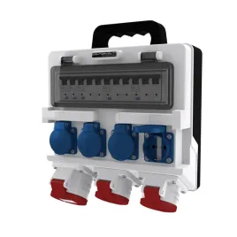 rozdzielnica-budowlana-tr-s-32a-2x16a-4x230v-schuko-mennekes-doktorvolt-292