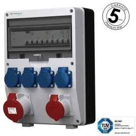 rozdzielnica-budowlana-zabezpieczenia-siemens-ptd-s-fi-32a-16a-4x230v-gniaz