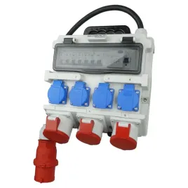 rozdzielnica-budowlana-tr-s-fi-32a-2x16a-4x230v-skh-schuko-doktorvolt-7266