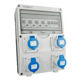 rozdzielnica-budowlana-kempingowa-td-s-fi-4x230-gniazda-mennekes-7921