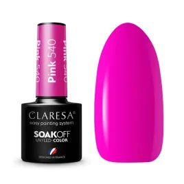 claresa-lakier-hybrydowy-fuksja-roz-pink-540