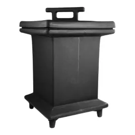 przenosna-obudowa-rozdzielnicy-ip67-mobilbox-ip67-420x420x600-7821