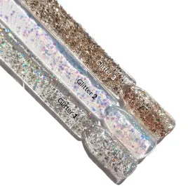 claresa-glitter-brokat-holo-zestaw-hybryd-3szt