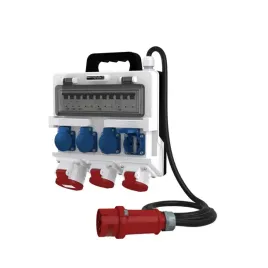 rozdzielnica-budowlana-z-kablem-tr-s-skh-32a-2x16a-4x230v-schuko-4753