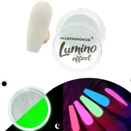 pylek-swiecacy-w-ciemnosci-fluo-lumino-effect-13