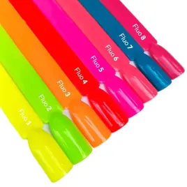 claresa-fluo-zestaw-cala-kolekcja-hybryd-8x