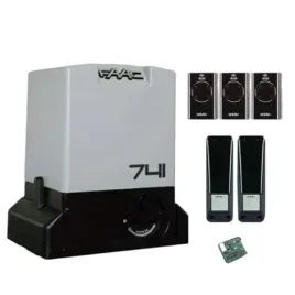faac-zestaw-automat-do-bramy-przesuwnej-o-wadze-900-kg-delta-3-741