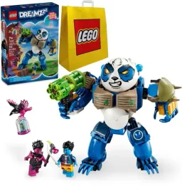lego-dreamzzz-71480-mocarna-panda-logana-duza-torba-lego